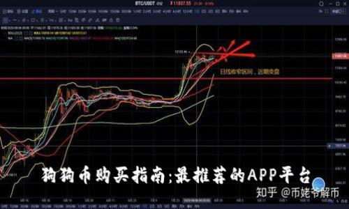 狗狗币购买指南:最推荐的APP平台