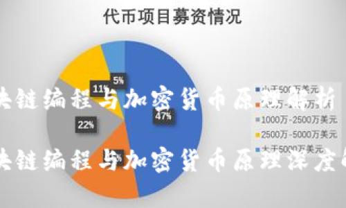 区块链编程与加密货币原理解析
区块链编程与加密货币原理深度解析