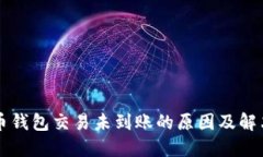 莱特币钱包交易未到账的原因及解决方法