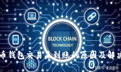 莱特币钱包交易未到账的原因及解决方法