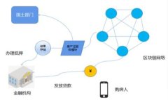 biao ti/biao ti莱特币钱包下载速度慢的原因与解决