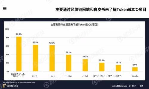 波币钱包打不开的原因及解决方法