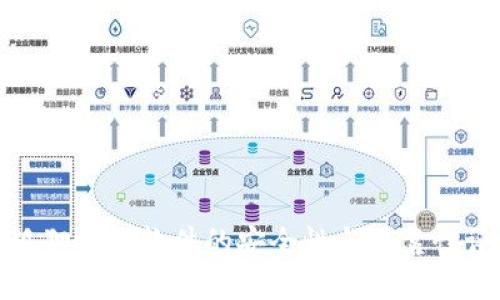 小狐狸钱包软件的安全性与可靠性评测