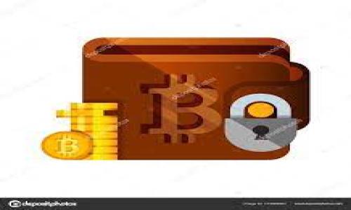 如何将HT转账到TP钱包:详尽指南
