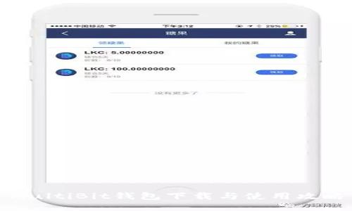MultiBit钱包下载与使用攻略