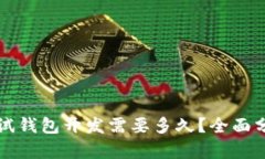 区块链测试钱包开发需要多久?全面分析与解答