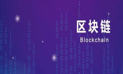 莱特币钱包落后五年:为何发展滞后及未来展望