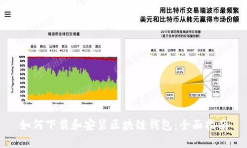 如何下载和安装区块链钱包:全面指南