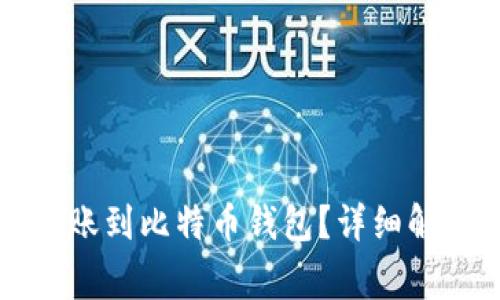 以太坊能否转账到比特币钱包?详细解析与常见问题