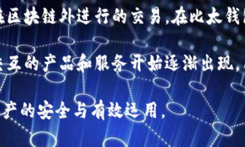 比太钱包存其他币的全攻略/

比太钱包, 数字货币, 钱包安全/guanjianci

在如今数字货币飞速发展的时代，越来越多的人开始进入这个全新的投资领域，而数字钱包则是管理和存储这些虚拟资产必不可少的工具之一。比太钱包作为市场上较为知名的数字钱包之一，除了支持比特币、以太坊等主流数字货币外，用户还可能会对如何存储其他种类的币种产生疑问。本篇文章将详细探讨如何在比太钱包中存储其他数字货币，并提供实用的使用技巧和相关问题的解答。

比太钱包介绍
比太钱包是一款兼具安全性和便捷性的数字货币钱包应用，支持多种主流和非主流数字货币的存储和交易。用户通过比太钱包可以轻松地管理自己的数字资产，随时进行买卖、转账等操作。同时，钱包的安全机制使得用户的资产得到了有效的保护。

在使用比太钱包之前，用户需要下载并安装应用程序，创建钱包账户并备份私钥和助记词，以确保在设备丢失或损坏的情况下能够恢复钱包。此外，比太钱包还提供了多种安全措施，例如二次验证、密码保护等，确保用户账户的安全性。

如何在比太钱包中存储其他币种
在比太钱包中存储其他币种的过程并不复杂，整体步骤包括选择币种、获取地址、转账等。用户在选择要存储的币种时，首先应确认该币种是否支持在比太钱包中存储。用户可以通过比太钱包的官方网站或帮助文档，查看支持的币种列表。

如果所存储的币种被支持，用户可以按照以下步骤操作：
ol
li打开比太钱包，登录自己的账户。/li
li在主页面找到“资产”或者“币种管理”选项，点击进入。/li
li在币种列表中，选择想要存储的币种，如果该币种未显示，可能需要手动添加。/li
li获取该币种的接收地址，用户需要将此地址提供给其他平台或用户，以转账存入比太钱包中。/li
li在其他平台上进行转账操作，输入上述接收地址和转账数量，确认无误后提交。/li
li返回比太钱包，等待区块链确认，完成后即可在资产页面看到新币种的余额。/li
/ol

需要注意的是，不同币种的转账速度和手续费用可能有所不同，用户在转账前应充分了解相关信息。此外，确保提供正确的接收地址至关重要，一旦转账提交无法撤回，操作失误可能导致资产损失。

比太钱包的优势与局限性
比太钱包不仅操作简单，还有以下几点优势：
ul
li用户友好的界面：比太钱包以简洁的设计和友好的用户界面而受到欢迎，适合新手用户使用。/li
li多币种支持：支持多种主流币种，满足不同用户需求。/li
li安全存储：提供多重安全保障，确保用户资产安全。/li
li便捷的交易功能：用户能够直接在钱包内进行交易，而无需频繁跳转至其他平台。/li
/ul

然而，比太钱包也存在一定的局限性：
ul
li个别币种支持不足：虽然比太钱包支持多种币种，但仍有部分小众币种可能无法支持，使得用户在处理某些特定资产时面临选择限制。/li
li对汇率波动的敏感性：数字货币定价波动较大，用户在转账操作时应注意市场行情，以防止因价格波动导致资产损失。/li
/ul

相关问题解答

1. 比太钱包安全吗？
在数字货币领域，安全性一直是用户最关注的问题之一。比太钱包作为知名钱包，其安全性表现在多个方面。首先，它采用了多重加密技术来保障用户资产安全，包括私钥的加密存储和传输过程中的数据加密。用户在注册时，也可以设置一个强密码，并开启二次验证，以提高账户的安全性。

其次，比太钱包定期进行安全审计和更新，以修复潜在的安全漏洞。用户还可以选择定期更换密码和进行其他安全设置，增加账户的防护力度。

然而，即使有了这些安全措施，用户本身的管理和使用习惯也是不可忽视的。建议用户定期备份私钥和助记词，并确保不在公共场合进行敏感操作。保持设备的安全，避免恶意软件的攻击，也是保护数字资产的重要措施。

2. 如何恢复比太钱包账户？
无论何种类型的钱包，账户的恢复能力都是用户极为关注的功能。比太钱包提供了通过助记词恢复账户的功能。用户在初次创建钱包时，系统会生成一组助记词，这是恢复钱包账户的关键。因此，用户必须谨慎保管妥当，切勿泄露给他人。下面是恢复账户的步骤：

ol
li下载并安装比太钱包，打开应用程序。/li
li选择“恢复钱包”选项。/li
li按照提示输入助记词，确保顺序和拼写完全正确。/li
li一旦输入完成，点击“确认”以恢复账户。/li
/ol

需要注意的是，助记词是账户的唯一访问钥匙，遗失或泄露可能导致资产被盗。建议在多个安全的地方做备份，不要单独存储在网络或不安全的环境中。

3. 比太钱包是否支持去中心化交易？
比太钱包主要是作为币种存储和管理工具，虽然提供了便捷的交易功能，但在去中心化交易方面的支持上仍与一些专门的去中心化交易所有所不同。用户在比太钱包内可以进行必要的资产交易，但无法直接与其他用户进行去中心化的交易。

去中心化交易通常需要用户在专门的去中心化交易平台上提供更多的控制权益，用户可通过比太钱包中的数字资产参与去中心化交易所，如Uniswap等，同时依托钱包进行管理和交易。比太钱包的存在可以使得用户在多条链上轻松地管理资产，但如果希望彻底实现去中心化交易，可能需要结合其他平台。

4. 比太钱包是否支持链上与链下交互？
比太钱包的设计目标之一是为用户提供便捷、高效的数字资产管理体验，这就涉及到链上与链下的多种交互方式。链上交易是指在区块链网络中直接进行的交易，而链下交易则是在区块链外进行的交易。在比太钱包中，用户可以通过支持的合约配置和API与其他平台进行链上交互，但直接的链下交互相对有限。

尽管如此，一些外部交易平台也允许用户在离线的方式中进行交易，用户需在这些平台上获取交易信息后返回比太钱包进行管理和审核。随着区块链技术的发展，更多链上与链下交互的产品和服务开始逐渐出现，用户也能够在比太钱包中体验这些额外的功能。

结论：通过本文的详细介绍，相信用户对比太钱包存储其他币种的流程、安全性和相关问题有了更深入的了解。在调用各种功能时，用户也应保持谨慎与良好的管理习惯，确保数字资产的安全与有效运用。
