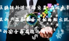 比太钱包存其他币的全攻略/比太钱包, 数字货币