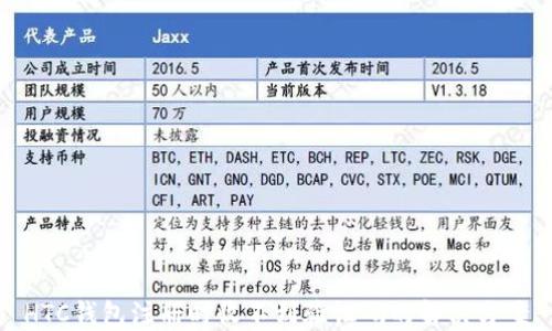 
HTC钱包注册时收不到验证码的解决方案