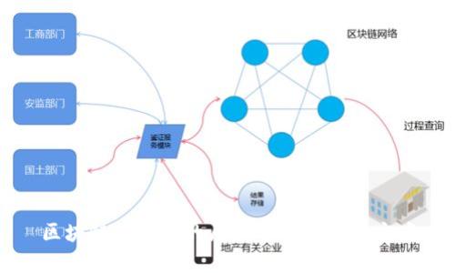 区块链钱包慢的原因分析与解决方案