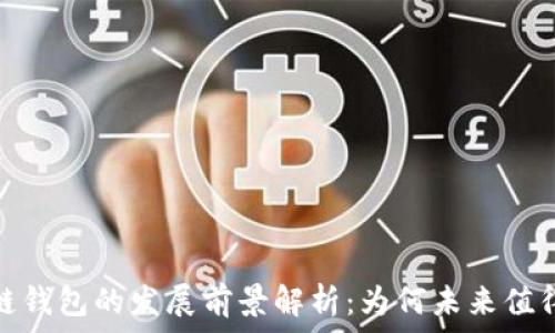 区块链钱包的发展前景解析:为何未来值得期待