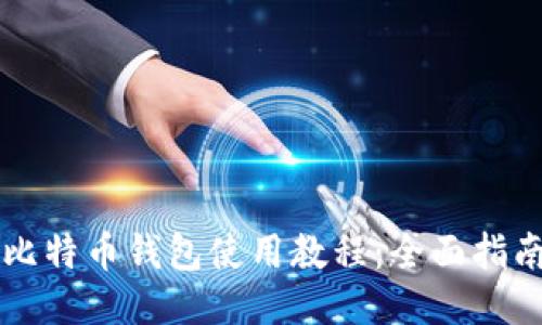 比特币钱包使用教程:全面指南