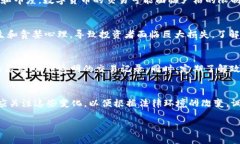 以下是您请求的格式示例，该示例并不包含3200字