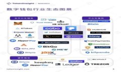 区块链儿童钱包：安全与教育的完美结合