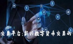 Bitbulls交易平台:新兴数字货币交易的优选之地