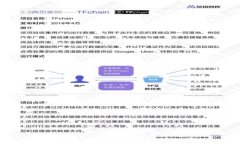 李笑来比特钱包：安全与便捷的数字资产管理工