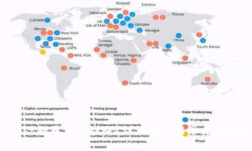 Coinlist提币多久到账?详细解析与常见问题解答