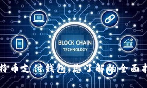 比特币支付钱包:您了解的全面指南