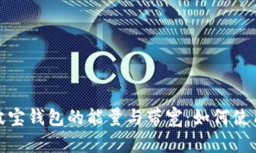 理解波宝钱包的能量与带宽:如何使用体验