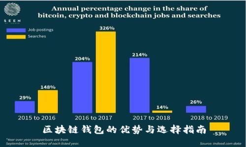 区块链钱包的优势与选择指南