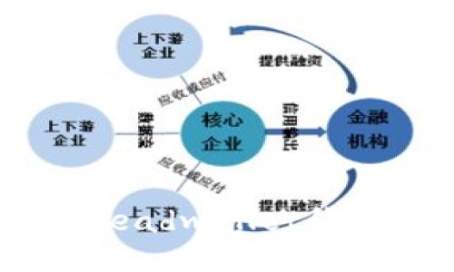 如何导入Breadwallet钱包:详细指南