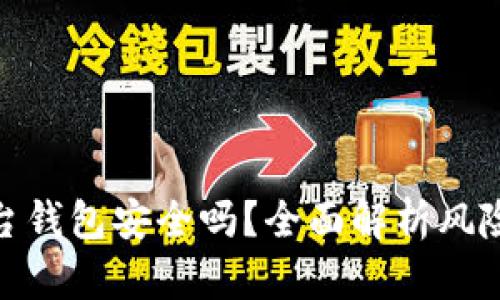 加密货币平台钱包安全吗?全面解析风险与安全措施