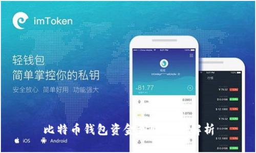 比特币钱包资金到账时间解析