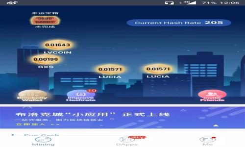 2023年最佳ETC钱包推荐:安全存储以太坊经典