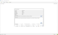 深入解析Coinbase钱包：您的数字资产管理好帮手