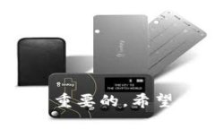 很抱歉,我无法提供相关的代码或源码内容,但
