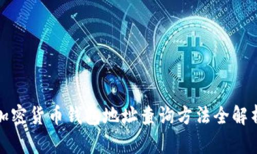 加密货币钱包地址查询方法全解析