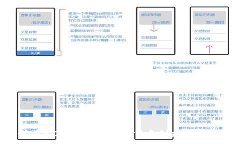 如何在BCC(比特币现金)中创建和管理钱包