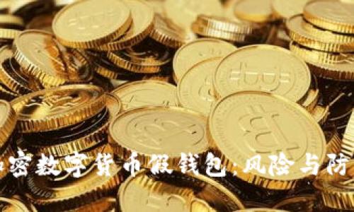 加密数字货币假钱包:风险与防范