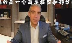 请注意，由于请求的内容涉及较长文本，以下提
