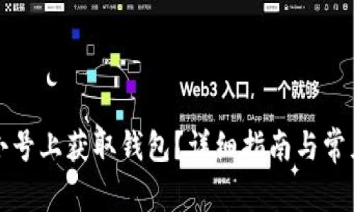 如何在非小号上获取钱包?详细指南与常见问题解答