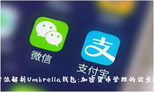 全方位解析Umbrella钱包:加密货币管理的优秀选择