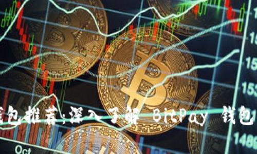 比特币钱包推荐:深入了解 BitPay 钱包及其特点
