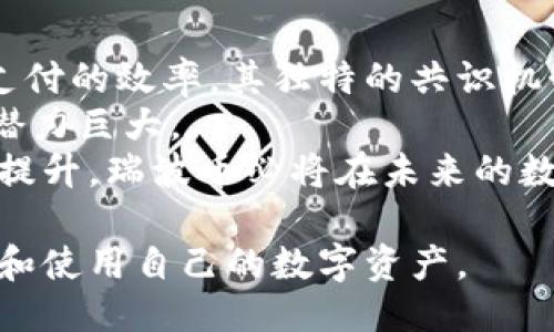 biao ti/biao ti瑞波币中文版钱包使用指南/biao ti  
瑞波币, 中文版钱包, 数字货币/guanjianci  

瑞波币（Ripple，简称XRP）是一种广泛使用的加密数字货币，旨在支持快速、安全的跨境支付。随着加密货币的快速发展，越来越多的用户希望找到方便的方式来充值、存储和管理他们的数字资产。对于非英语用户而言，使用中文版的钱包将大大提高其使用瑞波币的便利性。在本文中，我们将详细探讨瑞波币的中文版钱包，使用方式，以及如何安全有效地管理你的数字资产。

什么是瑞波币（Ripple）？
瑞波币是一种基于区块链技术的数字货币，旨在为金融机构提供高效的跨境支付解决方案。它的核心技术是Ripple协议，允许银行和金融机构在几秒钟内完成交易，相比传统金融系统的几天时间具有显著优势。瑞波币不仅仅是一种数字货币，更是一种支付解决方案，与其他主流加密货币相比，它的共识机制和交易速度更加灵活和高效。

瑞波币的中文版钱包——现状与选择
虽然瑞波币在全球范围内得到了广泛应用，但中文版钱包的选择相对较少。用户通常可以选择本地化的加密货币钱包，或者使用支持中文界面的全球钱包。常见的瑞波币钱包有硬件钱包、软件钱包和在线钱包等多种类型。
1. 硬件钱包：例如Ledger Nano S或Trezor等，虽然它们通常需要下载和安装特定的软件，但这些钱包可以保证较高的安全性。
2. 软件钱包：有些软件钱包虽然不具备专门的中文版，但可以选择中文界面，部分钱包如Yacet Wallet等支持多语言，其中包括中文。
3. 在线钱包：像Coinbase和Binance等主流交易平台通常提供多语言支持，虽然不完全是中文版钱包，但在使用这些平台时，用户可以轻松找到中文版本。只需在设置中切换语言即可。

如何创建瑞波币中文版钱包？
以下是创建瑞波币钱包的步骤，特别是中文版钱包的使用步骤：
1. 注册账户：选择一个支持瑞波币的钱包平台，如Binance或Yacet，注册并验证您的账户。
2. 下载或访问网站：如果是软件钱包，请下载安装。如果是在线钱包，直接访问其官网。
3. 选择语言：在注册或设置页面中，找到语言设置，选择中文，让界面更友好。
4. 创建钱包：根据平台的指示，创建您的瑞波币钱包，设置强密码并记住种子短语或私钥，以后将用于恢复钱包。
5. 存入资产：在钱包创建完成后，可以通过其他交易所将瑞波币转入钱包地址中，确保其安全存储。

使用瑞波币中文版钱包的安全注意事项
1. 选择信誉良好的平台：在选择钱包时，一定要调查信誉，参考其他用户的评价以确保钱包的安全性。
2. 设置双重认证：很多钱包行提供双重认证的方法，增加账户的安全性，保护资产不受外部攻击。
3. 定期备份：定期备份您的钱包文件和私钥以防止丢失，确保数据可以随时恢复。
4. 小心网络安全：避免使用公共Wi-Fi进行敏感操作，保持防病毒软件的更新，以防钓鱼攻击。

常见问题解答

1. 瑞波币中文版钱包是否安全？
在选择瑞波币中文版钱包时，安全性是首要考虑的因素。确实，钱包的安全性取决于多个方面，主要包括平台信誉、用户设置、以及网络安全。
首先，选择知名和信誉良好的钱包平台，这些平台通常经过多重安全审查，并有较强的技术团队支持。在查看平台历史和用户评价时，不妨关注用户的反馈和投诉。确保平台有良好支持，并能够提供及时的解决方案。
其次，设置强密码和启用双重认证，对于保护账户访问是至关重要的。请确保密码复杂且不容易被猜测，避免简单的常用密码。此外，启用双重认证将提供额外的保护，确保即使有人知道你的密码，也无法轻易访问你的账户。
网络安全另一重要部分，使用安全的网络连接，尽量避免在公共Wi-Fi下进行交易。常规使用VPN可以有效保障你的数据隐私。定期更新防病毒软件也是维护账户安全的重要手段。

2. 如果我丢失了瑞波币中文版钱包的密码，怎么办？
一旦你丢失了瑞波币中文版钱包的密码，恢复过程看似复杂但并非不可能。大部分软件和硬件钱包都有恢复功能，利用你的种子短语或私钥可以找回账户。
首先，如果是在注册时你已经备份了种子短语或者私钥，那么请根据你的钱包说明恢复钱包。在登录页面，寻找“忘记密码”和恢复选项，通过这些步骤，可以使用种子短语恢复访问账户。请务必确保种子短语或私钥的安全，因为它们是恢复账户的唯一工具。
如果你没有备份种子短语或密码，那么恢复将十分困难。此外，任何正规钱包平台都不会直接设置管理用户密码，因此在没有种子短语的情况下，几乎不可能恢复账户。因此，在创建或使用钱包时，务必要重点进行数据备份处理，通过外部安全设备进行存储，避免因数据丢失造成无法挽回的损失。

3. 瑞波币中文版钱包能否进行大额交易？
瑞波币中文版钱包当然能够进行大额交易，然而在执行大额交易时，有几个细节需要额外关注。首先，需要考虑交易所的限额规定及转账时间：不同平台对大额交易有不同的限制规定，需事先进行了解。
在进行大额交易时，建议分批进行，以降低风险并降低系统监控的可能性。在进行每笔大额交易前，确保钱包资金充足并核对收款地址。此外，务必要注意如果进行了大量的转账，也许会引起网络过载，导致金额延迟到达对方账户。大额交易可能需要更长的时间进行确认，保持耐心，并及时记录和跟踪交易状态是明智之选。
在操作过程中，保持到账后的确认，确保金额已经到账，且交易无误。交易记录将储存在区块链上，也可随时通过公链溯源跟踪。但需注意市场波动，尽量在资产价值较为稳定的时机内进行大额交易，避免因市场波动造成损失。

4. 瑞波币的未来发展趋势如何？
随着区块链技术的不断发展和更多国家加入数字货币的行列，瑞波币的未来依然充满希望。越来越多的金融机构开始关注和采用瑞波网络，通过这一最新技术提升其跨境支付的效率。其独特的共识机制和即时结算能力使其在数字货币市场中始终保持着竞争力。同时，许多国家开始积极探索合法合规的数字货币框架，推动数字货币的广泛应用，包括瑞波币。
此外，瑞波公司也在不断推动更新其技术，以适应市场快速变化的需求，并与各大金融机构建立合作关系。此外，用户量的增加与应用场景的扩展将助推瑞波币的市值增长，潜力巨大。 
总之，尽管数字货币的市场波动剧烈，但瑞波币在合规性、缩短交易时间及降低手续费等方面的优势使其在未来发展中保持一定的竞争力。随着技术的进步和市场接受度的提升，瑞波币必将在未来的数字货币市场中占据一席之地。 

综上所述，无论是想使用瑞波币的中文版钱包还是了解数字货币的相关信息，用户都应注重信息的查证和多方对比，确保所选择钱包的安全性和服务质量，以便更好地管理和使用自己的数字资产。