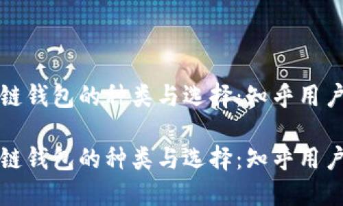 区块链钱包的种类与选择:知乎用户探讨
区块链钱包的种类与选择:知乎用户探讨
