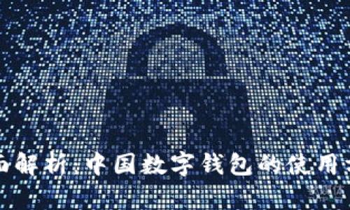 全面解析:中国数字钱包的使用方法