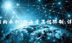 在这里提供一篇关于＂BTS手机钱包＂的、关键词