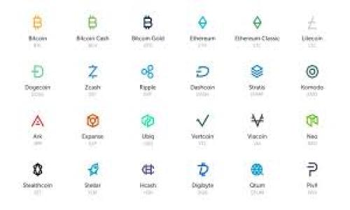 比特购钱包安全吗?全面分析与评测