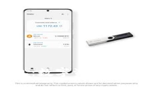 乐币钱包：数字资产管理新选择