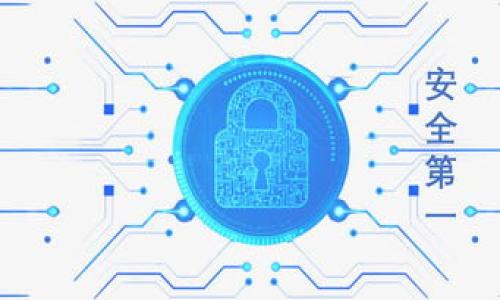 

以太坊分叉币钱包下载指南