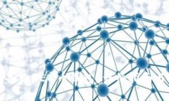 如何安全备份XEM币钱包？详细指南与问题解答