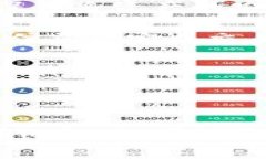波币钱包的全名是什么?波币钱包的全名是stro