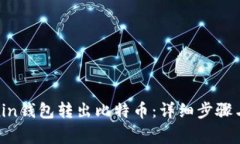 如何从Mixin钱包转出比特币:详细步骤与注意事项